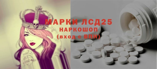 спайс Арсеньев