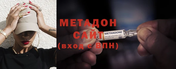 шишки Аркадак