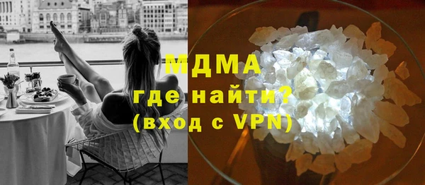 шишки Аркадак
