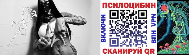 Галлюциногенные грибы ЛСД блэк спрут ТОР Инза цены